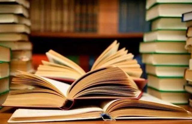 2021年，最新的祝福送学生1