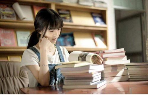 2021年，最新的祝福送学生