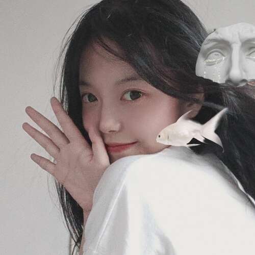 25,每个月每个云都是未知的。