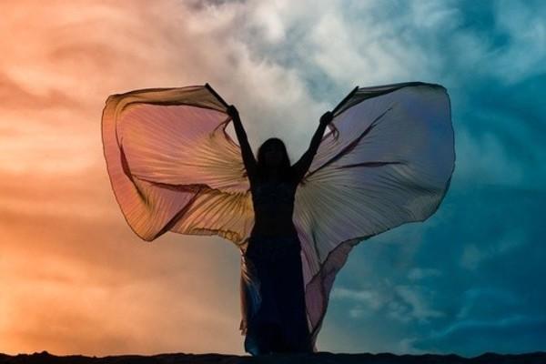 鼓舞人心的句子经典陈述