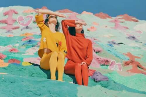 牛奶凶猛的牛奶和凉爽的尖端1