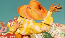 奶凶奶凶超酷的小句子