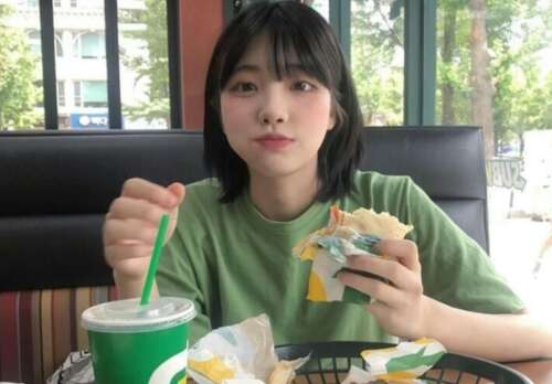 25，富人，美丽，饥饿，米饭。