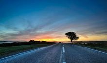 八4班运动会霸气口号