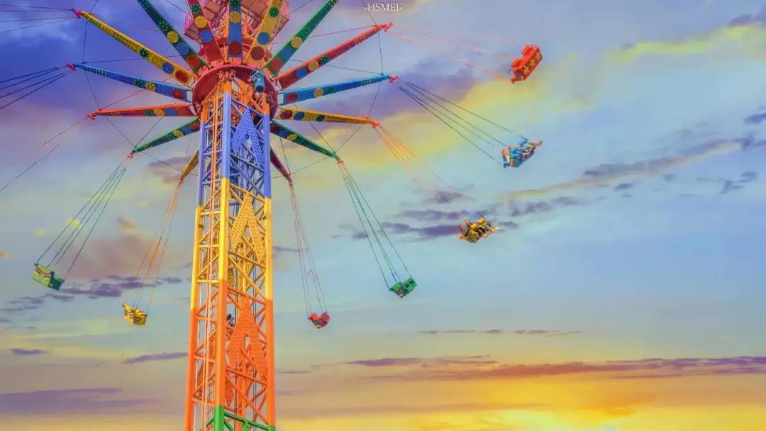 树，文学短句，良好的识字