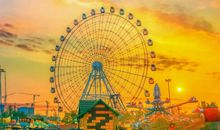 抖音文艺短句 好听干净的文案