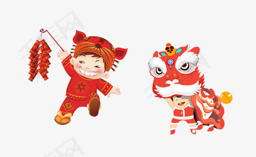 13，所有最好的湾仔千里奔腾春天秋天