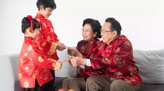 76,未来就是这样,梦想是真的。