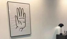 很无奈的说说心情句子