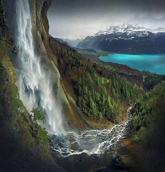 2021类口号霸气押韵1