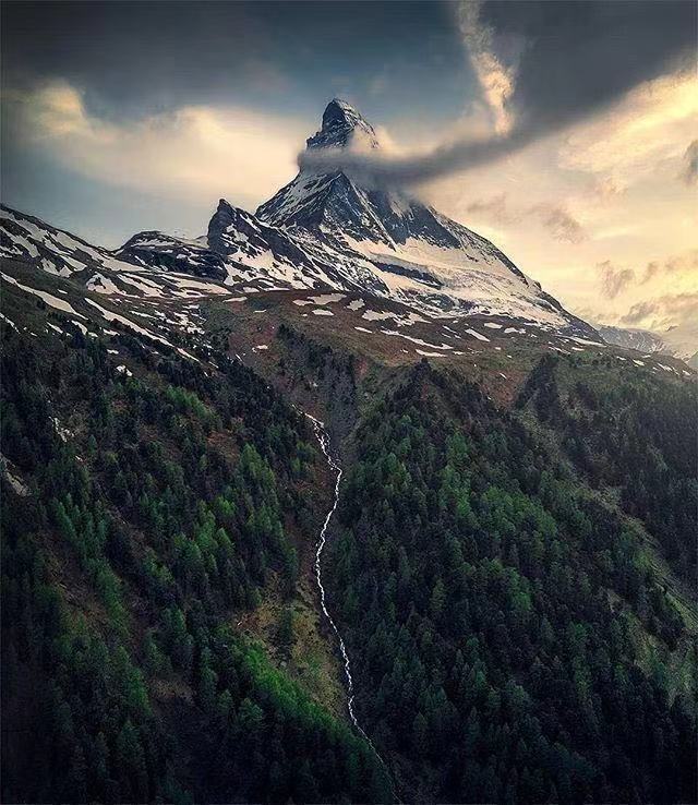 2021类口号霸气押韵