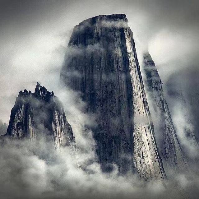 15.失败的结束是成功,努力的终点是辉煌。