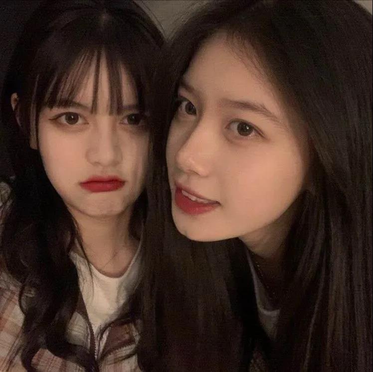 参加女朋友婚礼朋友圈