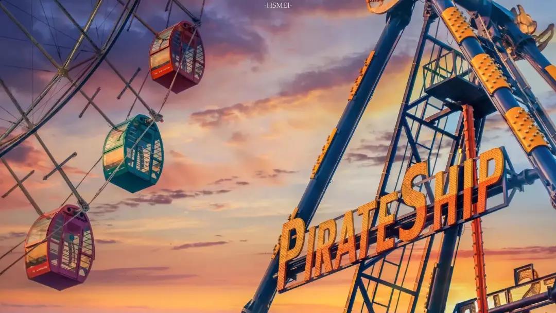 30,你对别人有益,其他人不一定是你的。