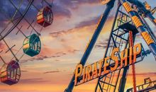 最毒鸡汤语录一句