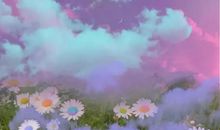 很丧很温柔的句子