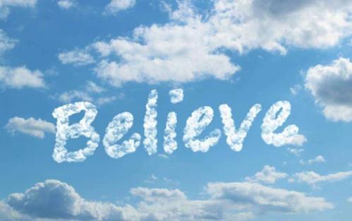 15，一切都很大，心会安静，静沉沉，突然扩大。