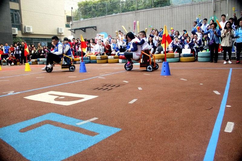 15.它不是太沮丧,而且我不是太难了,我将继续前进。