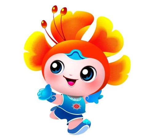 PK游戏将另一方的口号置于另一方