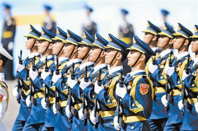 2021士气展示口号