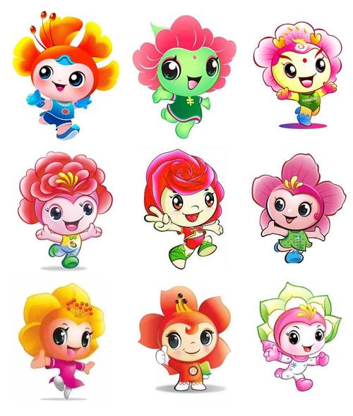 PK游戏将另一方的口号置于1