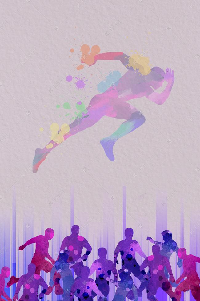 15，风雨，不要成为横幅。