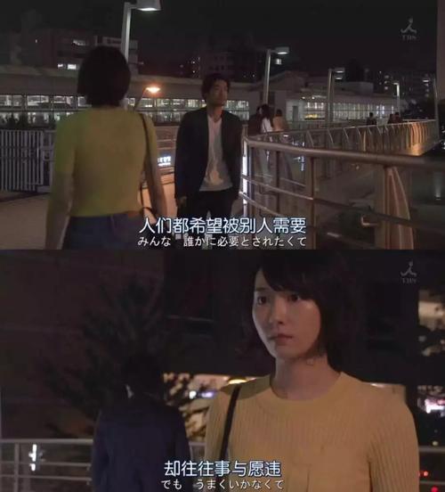 文艺男生朋友圈说说大全