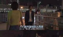 文艺男生朋友圈说说大全