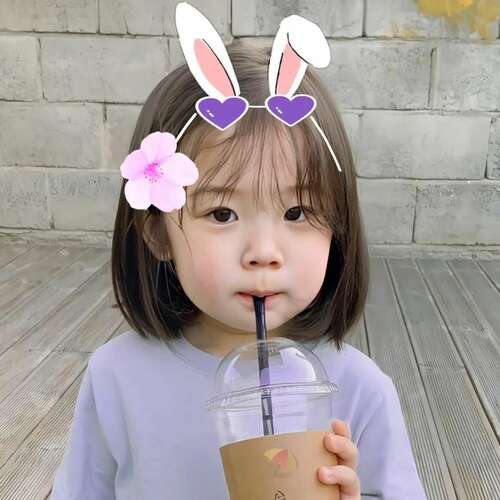 关于冒泡的蜗牛最热门的谈话1