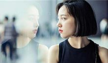 女孩心情不好我该怎么安慰