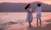 人生最美的短句