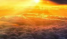 朋友圈微商励志说说正能量