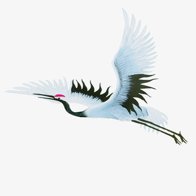 15.你和我努力实现了理想的成功之路。我希望你能记得，永远记住，闪亮的日子充满斗争。