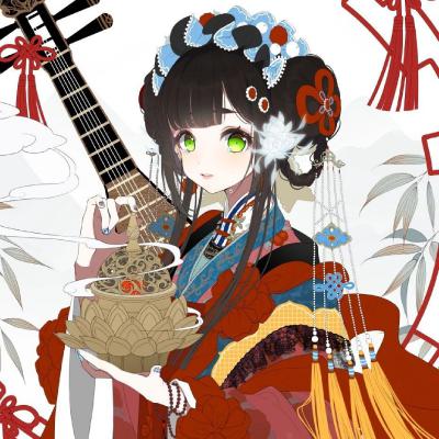 15,有很多人,真的爱很难,没有理由,小心,来,经常来,你,我,谁知道最后的结果?孤独,孤独,一生,快乐。祝你幸福。