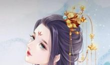 描写老同学友情的句子