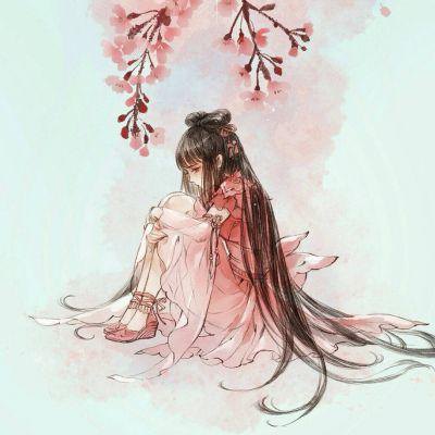 15.它真的很荒谬，而且已经是一种习惯，所以这是一个课程，所以它永远不会退还。