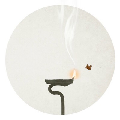 友好不会移动句子1