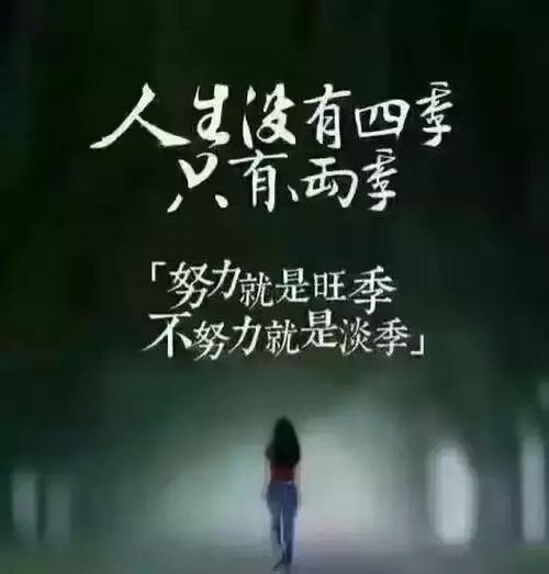幽默鼓舞人心的早晨秒纯度报价