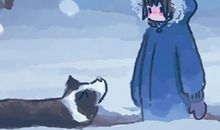 很温暖治愈的微信签名