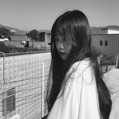 15，飘雪，有思想。