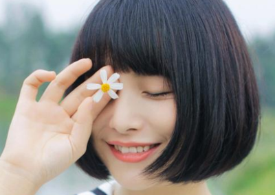 15，生活是最好不要错过这两件事：最后一堂课去家乡和一个爱你的人。