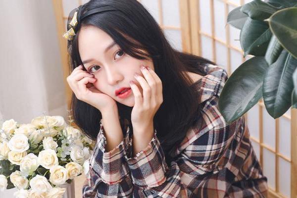 30，那些似乎不能挥手的人会让你看到一天内坚持的意义。