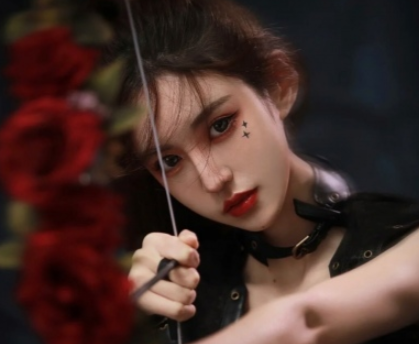 15.时间会告诉你，更普通的陪伴，它越长。