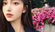 让男朋友感觉的很有安全感的句子