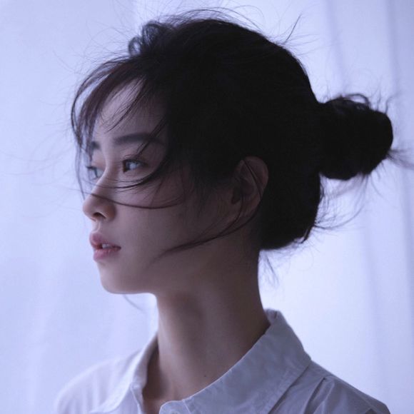 20,我总是完全充满了生命的希望,长期哀悼。