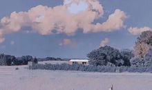 二十四节气的小雪句子