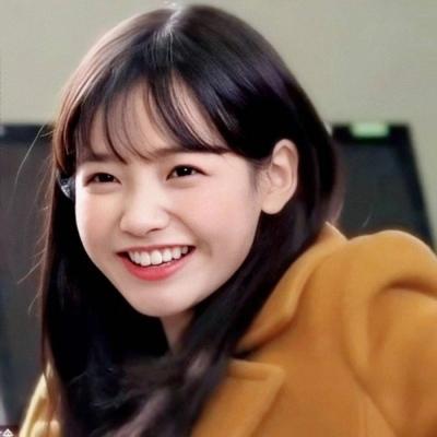 15.最粗心的人,最特别的人,最特别的人,最珍惜的人是你。