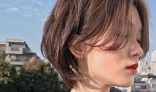 等待对方回心转意的句子