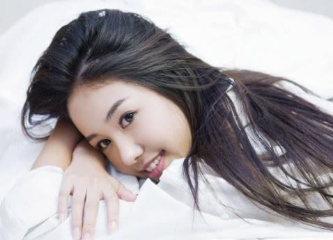 43.如果你可以，我会给你每一分钟的生活，和你在一起。