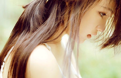 牙齿谈论如何吸引人们